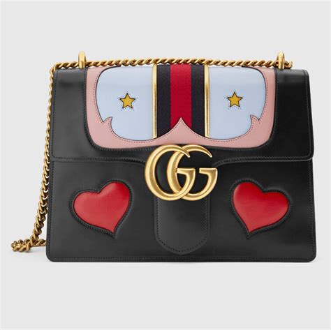 gucci 443129 rebag|alessandro michele gucci bags.